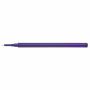 Wkład do Pióra kulkowego Pilot Frixion 0.5mm fioletowy - 2